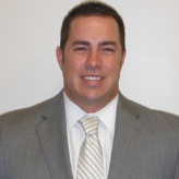Jess Davis, Insurance Agent | Liberty Mutual Jess Davis, Insurance Agent | Liberty Mutual