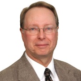 James Hillman, LUTCF, Insurance Agent | Liberty Mutual James Hillman, LUTCF, Insurance Agent | Liberty Mutual