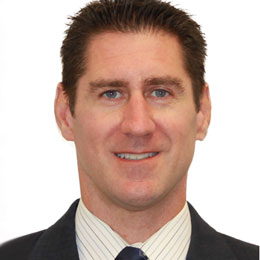 Joe Seran, Insurance Agent | Liberty Mutual