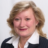Julie Sternal, Insurance Agent | Liberty Mutual Julie Sternal, Insurance Agent | Liberty Mutual