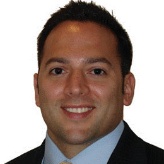Keith Mickle, Insurance Agent | Liberty Mutual