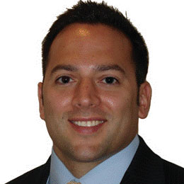 Keith Mickle, Insurance Agent | Liberty Mutual