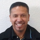 Manny Rubio, Insurance Agent | Liberty Mutual Manny Rubio, Insurance Agent | Liberty Mutual