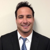 Mauricio Mammoliti, Insurance Agent | Liberty Mutual