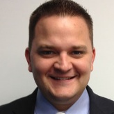 Michael Laudenback, Insurance Agent | Liberty Mutual Michael Laudenback, Insurance Agent | Liberty Mutual