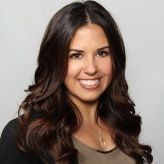 Michele Marciano, Insurance Agent | Liberty Mutual Michele Marciano, Insurance Agent | Liberty Mutual