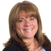 Michele Procaccini, Insurance Agent | Liberty Mutual Michele Procaccini, Insurance Agent | Liberty Mutual