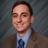 Michael DiCioccio, Insurance Agent | Liberty Mutual Michael DiCioccio, Insurance Agent | Liberty Mutual