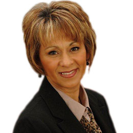 Rosa Pompa, Insurance Agent | Liberty Mutual