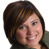 Stefanie Garza, Insurance Agent | Liberty Mutual Stefanie Garza, Insurance Agent | Liberty Mutual