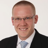 Zachary Lux, Insurance Agent | Liberty Mutual