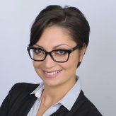 Armine Jektyan, Insurance Agent | Liberty Mutual