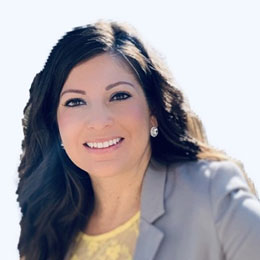 Priscilla Johnson, Insurance Agent | Liberty Mutual