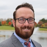 Eric Johnson, Insurance Agent | Liberty Mutual