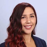 Laura Johnson, Insurance Agent | Liberty Mutual
