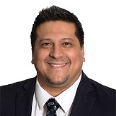 Leopoldo (Polo) Jaimes, Insurance Agent | Liberty Mutual