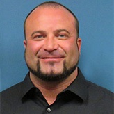 Zachary Katz, Insurance Agent | Liberty Mutual