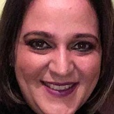 Alla Kogan, Insurance Agent | Liberty Mutual