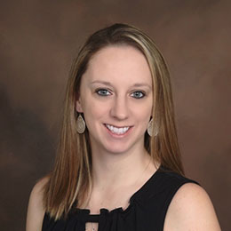 Brittany Krywosa, Insurance Agent | Liberty Mutual