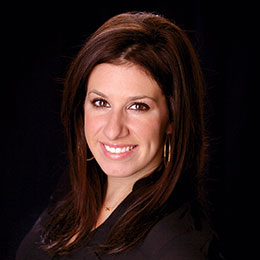 Kristin Karam Kristin Karam