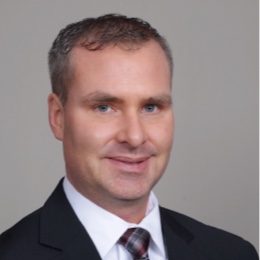 Mark Korpela, Insurance Agent | Liberty Mutual