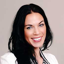 Molly Kime, Insurance Agent | Liberty Mutual