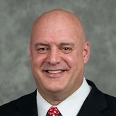 Stephen Keeper, Insurance Agent | Liberty Mutual Stephen Keeper, Insurance Agent | Liberty Mutual