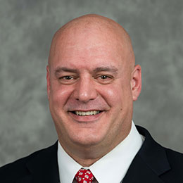Stephen Keeper, Insurance Agent | Liberty Mutual