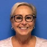 Shirley A Lutch, Insurance Agent | Liberty Mutual