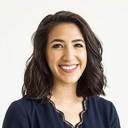 Alejandra Lopez, Insurance Agent | Liberty Mutual