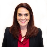 Carina Lamb, Insurance Agent | Liberty Mutual