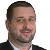Clement LaChance, Insurance Agent | Liberty Mutual Clement LaChance, Insurance Agent | Liberty Mutual