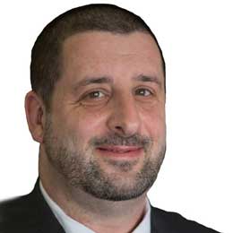 Clement LaChance, Insurance Agent | Liberty Mutual