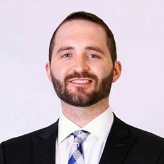 David Lundquist, Insurance Agent | Liberty Mutual