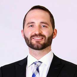 David Lundquist, Insurance Agent | Liberty Mutual