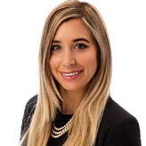 Grace Lafrossia, Insurance Agent | Liberty Mutual