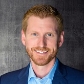 Joel Lockwood, Insurance Agent | Liberty Mutual Joel Lockwood, Insurance Agent | Liberty Mutual