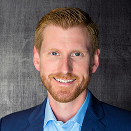 Joel Lockwood, Insurance Agent | Liberty Mutual
