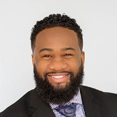 Joshua E Lonzo, Insurance Agent | Liberty Mutual