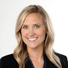 Kelly Leonard, Insurance Agent | Liberty Mutual