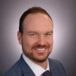 Mark Lucia, Insurance Agent | Liberty Mutual