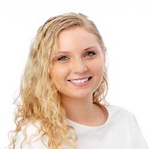 Megan Loudon, Insurance Agent | Liberty Mutual