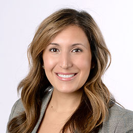 Sharghi Lyles, Insurance Agent | Liberty Mutual