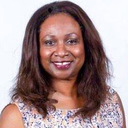 Debrah Mathis, Insurance Agent | Liberty Mutual