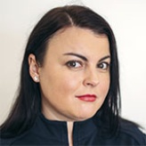 Jennifer McGuinness, Insurance Agent | Liberty Mutual