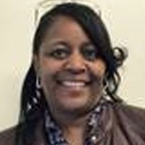 Bobbi Meredith, Insurance Agent | Liberty Mutual