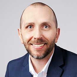 Adam McGrath, Insurance Agent | Liberty Mutual