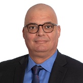Adam H Mestiri, Insurance Agent | Liberty Mutual