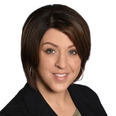 Amber McClure, Insurance Agent | Liberty Mutual Amber McClure, Insurance Agent | Liberty Mutual