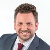Brian McElroy, Insurance Agent | Liberty Mutual